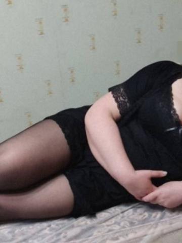 Индивидуалка Арина фото 8