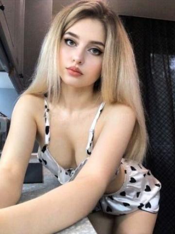 Индивидуалка Лидия фото 3