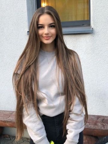 Проститутка Моника, 25 лет, г. Старокорсунская