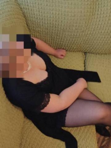 Проститутка Арина, 43 года, г. Старокорсунская